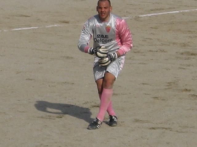 omega bagaladi sl-amantea 3_0-16